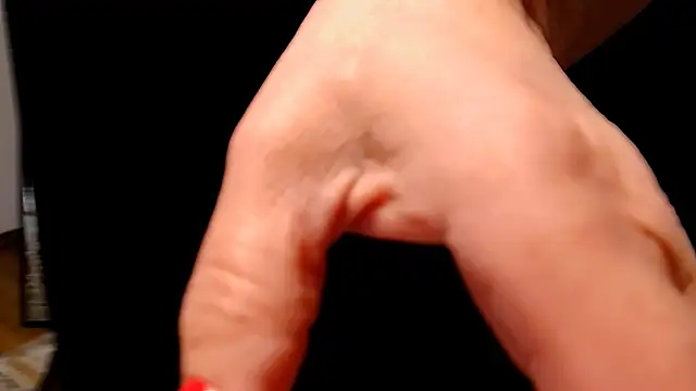 แชท XXX สดของ elacoquette