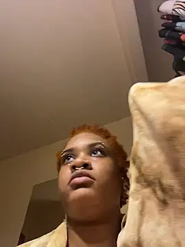 Chat XXX ao vivo de nickytheehawtie