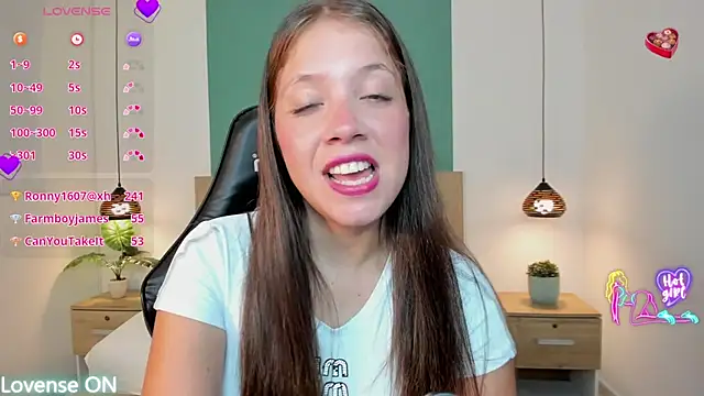 nataly_rodri: απευθείας συνομιλία ΧΧΧ