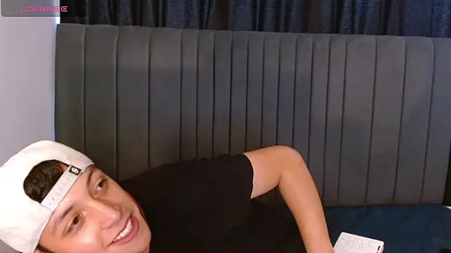 24_7horny_ Chat XXX in diretta