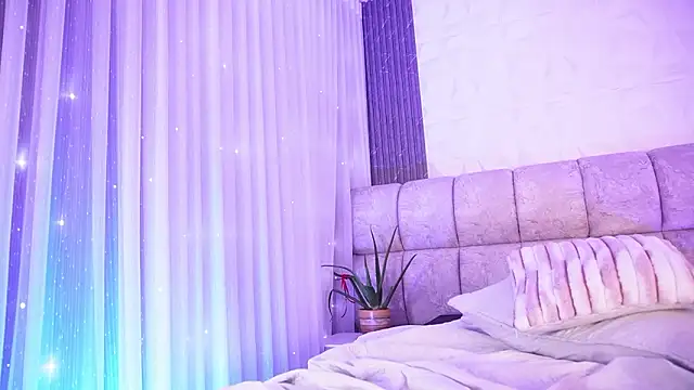 Godess_Scarlett77 live XXX chat