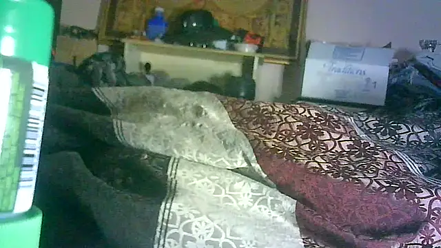 عرض كام GUAPAN3S3_FIR3