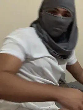 Show Webcam de Brasileirinhoo