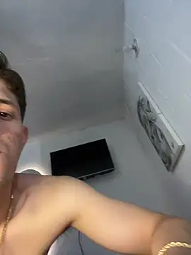 Bodyxx23 live XXX chat