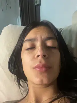 Madeline_Cooper08 live XXX chat