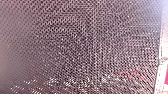 Webkamerová show SofiaBimboss