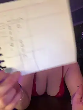 Granlady7 live XXX chat