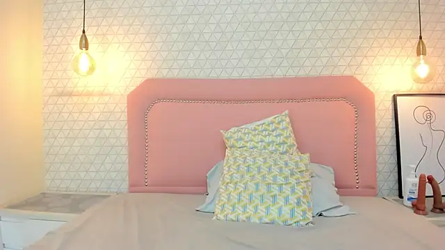 TAYLORMEYER1 Chat XXX in diretta