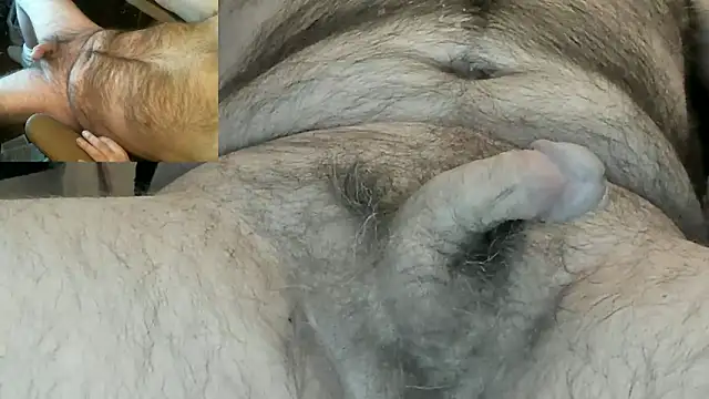 sexxme214 Webcam-Show