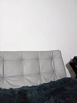 Taylor__Swiftt 网络视讯表演