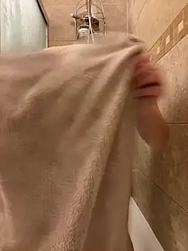 sexycarrie live XXX chat