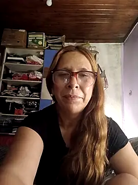 cari75 live XXX chat