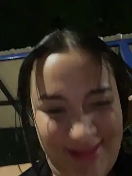 Datoka_adrenaline's Webcam Show