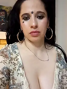 sirena_dorada29 live XXX chat