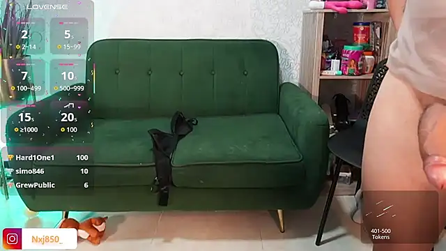 HOTBLACKANDWHITE2 live XXX chat