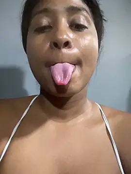 แชท XXX สดของ Berry_Bans