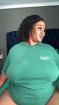 SultryBusty 라이브 XXX 채팅