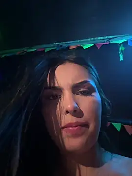 Maddy_Rouse_'s Live XXX Chat