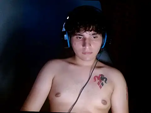 suggarboy69 Chat XXX in diretta