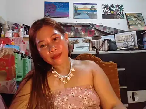 exotic_filipina_beauty 라이브 XXX 채팅