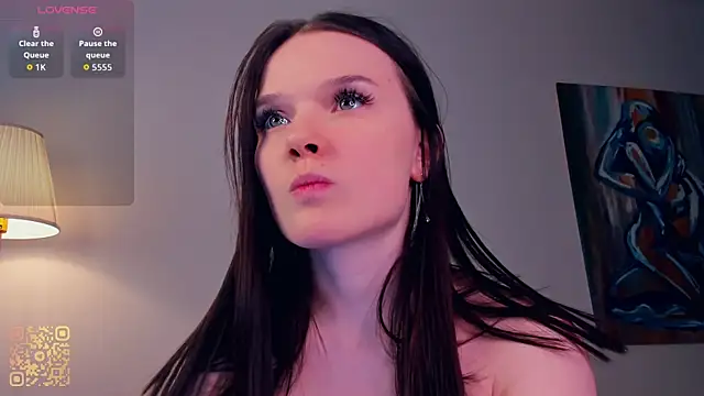 RonnieSchmertz 现场XXX聊天