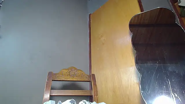 MAXIMILAINO-XXX Webcam Show