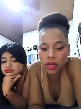 Chat XXX Live jm94gu