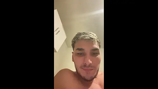 litlleboyeus' Live XXX Chat