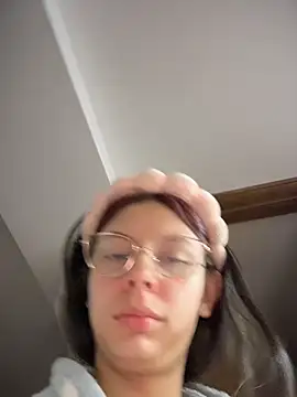 Chat XXX Live Bonniepark