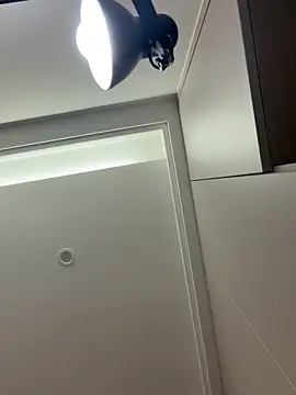 Show de Anna-688 na webcam