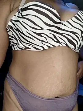 Loveshash1's Webcam Show