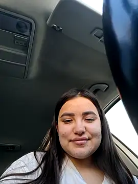 Chat XXX ao vivo de stacy_stoone