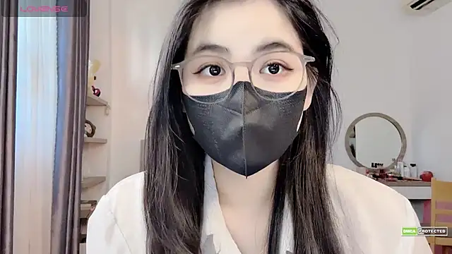 _Lynh_のライブXXXチャット