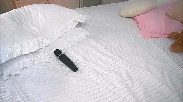 DawnAcreman 现场XXX聊天