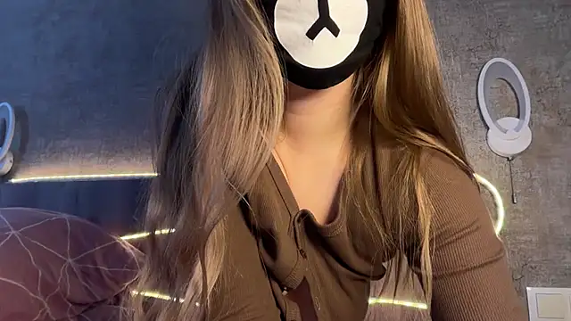 Tvoy_Medvezhenok 现场XXX聊天