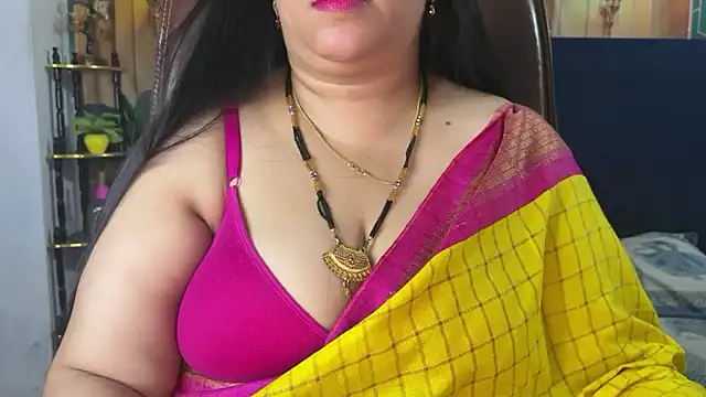 FlatVincy4: απευθείας συνομιλία ΧΧΧ