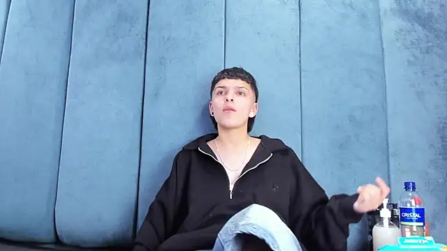 Megan_Thompson_: онлайн-секс-чат