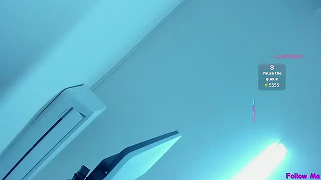 دردشة ashlye_white الجنسية المباشرة