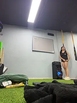 دردشة MiaRousexxx_ الجنسية المباشرة