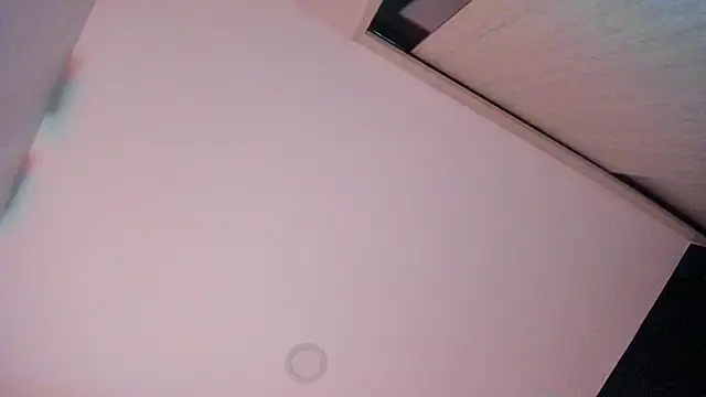 Zeus_JeffのライブXXXチャット