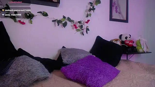 jia1111_: онлайн-секс-чат