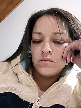 دردشة Ivanna_Greey1 الجنسية المباشرة