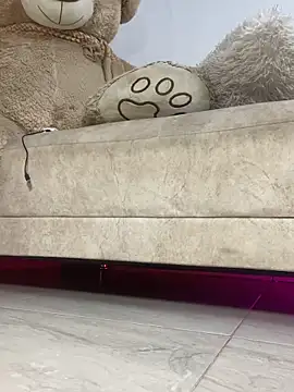 Kyliegolden: онлайн-секс-чат