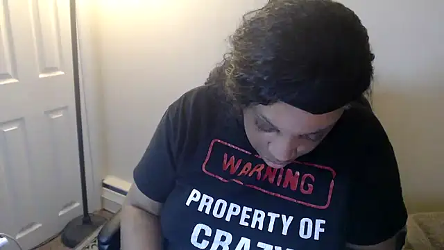 Sexymona1218's Live XXX Chat