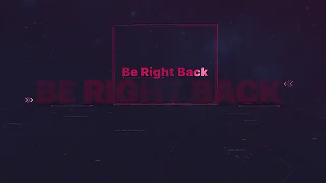 kiabigdiickのライブXXXチャット