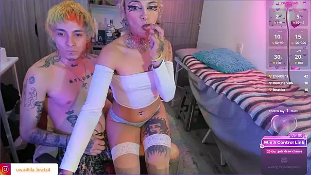 badeyes_crazygoat: онлайн-секс-чат