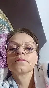 asleycavta 网络视讯表演