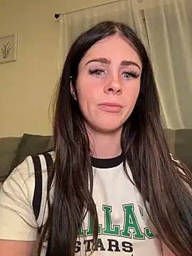 aus_queenn Webbikameraesitys