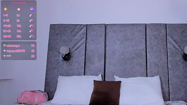 SelenaGmez 现场XXX聊天