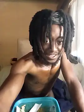 Hentaii001: онлайн-секс-чат